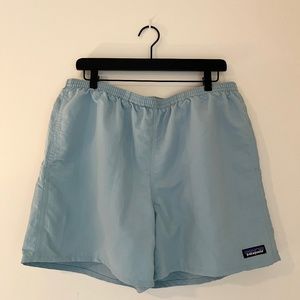 Patagonia Baggies Shorts